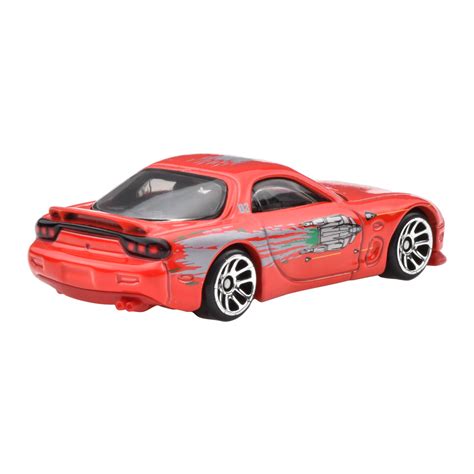 Wp Content Uploads Hot Wheels HVX
