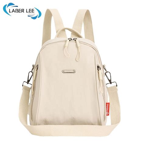 laber lee oxford women backpack casual school bag girls fashionable