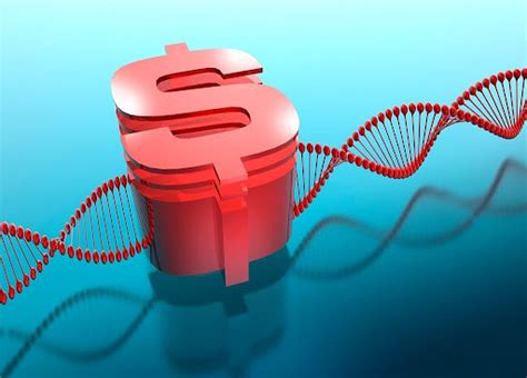 How Much Does a DNA Test Cost?