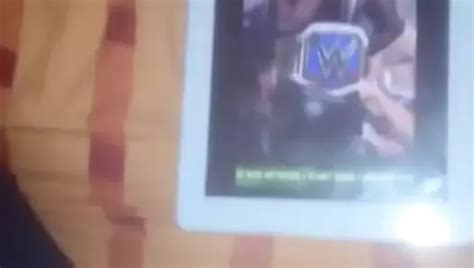 Free Liv Morgan Cum Tribute Gay Porn Videos Xhamster