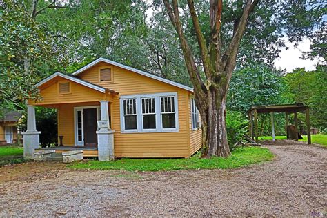 The UPS Store on Sullivan Road: Baton Rouge Shipping and Services 5