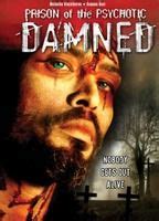 PRISON OF THE PSYCHOTIC DAMNED NUDE SCENES AZNude