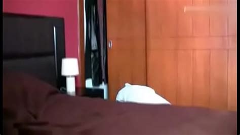 Mature Blackmailed Search XNXX