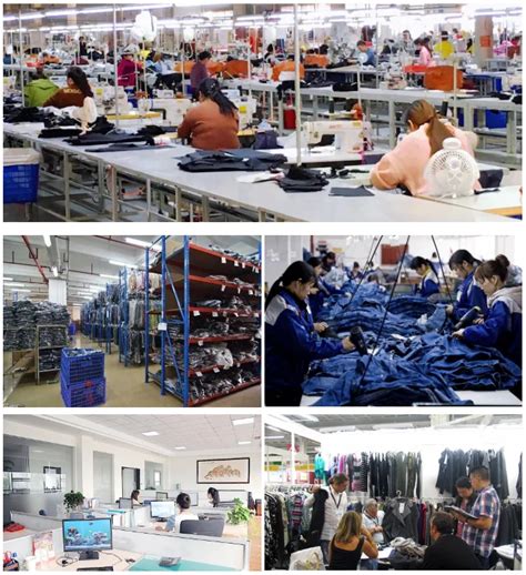 Rotic Hot Sexy Costume Open Crotch Bra Lace Women Babydoll Dress