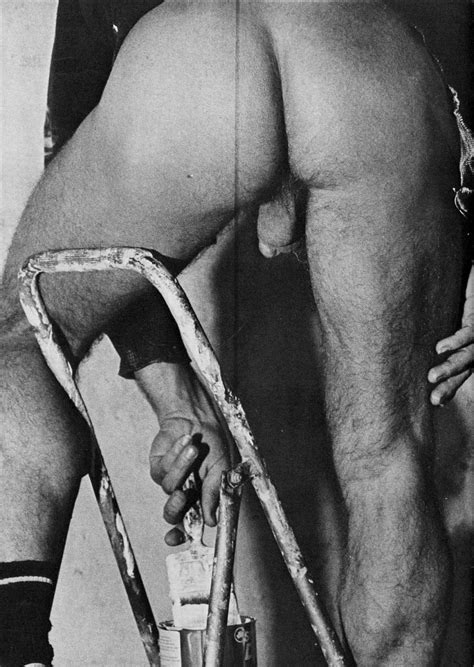 19xy 199y Gay Vintage Retro Photo Sets Page 147