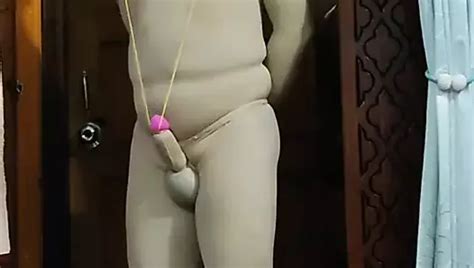 Zentai Penis Gay Man Porn Feat Zentaisspandex Xhamster