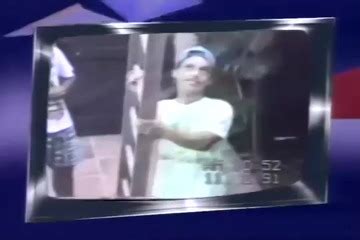 AFV | Season 4 - Episode 1 | FULL EPISODE of America's Funniest Home ...