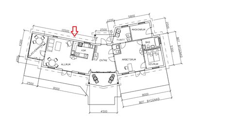 Layout - Mark section cut - LayOut - SketchUp Community