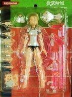 Yahoo オークション 中古フィギュア MMS NAKED FLESH Ver 2 TYPE SPO