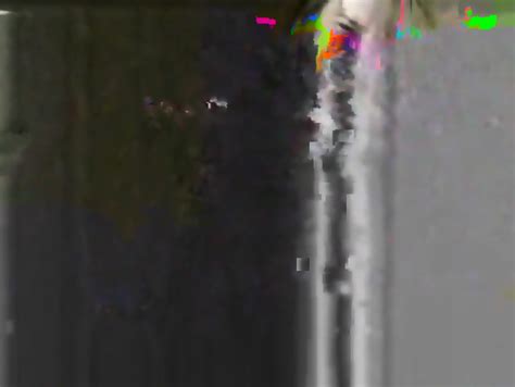 Homemade Amateur Busty Squirt