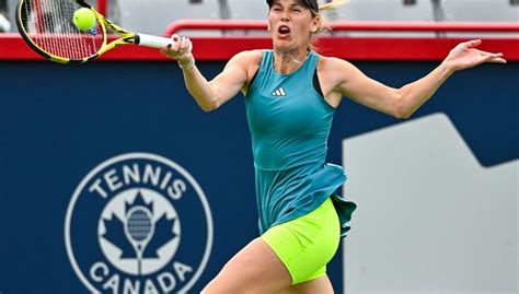 Signaturspil Sikrer Wozniacki Klar Sejr I Comeback Bt Tennis Bt Dk