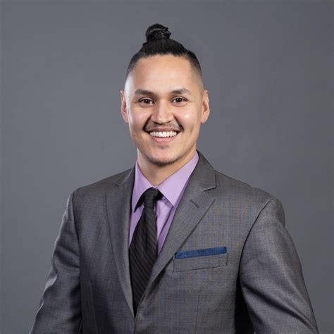 The Voice of the Community: A Look into TribNet's Community 4