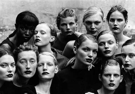 Lindy And Roy Kahmann Collection Nude Now