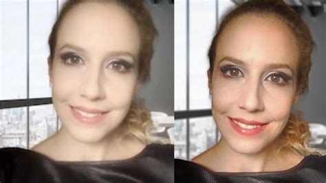 Melissa Kohberger, therapist: What we know about Bryan Christopher