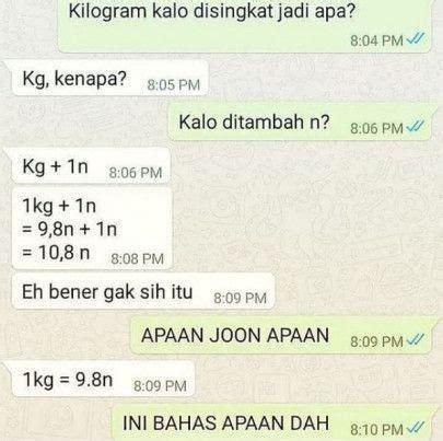 Hanya Cerita Absurt Para Karakter Boboiboy Di Whatsapp Dan Twitter K