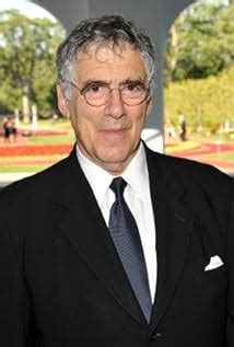 Elliott Gould 2025: Wife, net worth, tattoos, smoking & body facts - Taddlr
