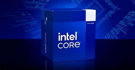 Intel Core i5 14600 alcanza los 4 8 GHz en todos los núcleos