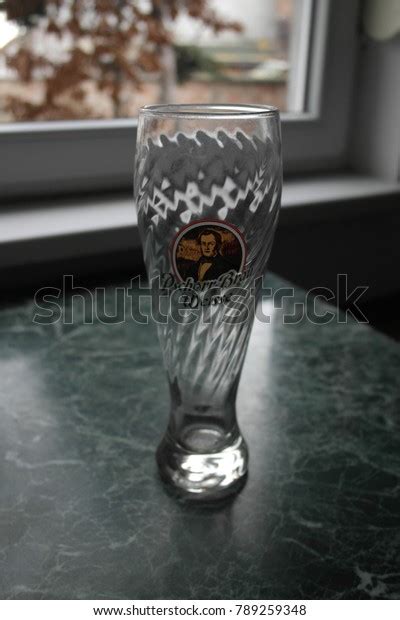 Pschorr Brau Weisse Photos, Images & Pictures | Shutterstock