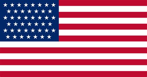 1900 | United States of America History Wiki | Fandom