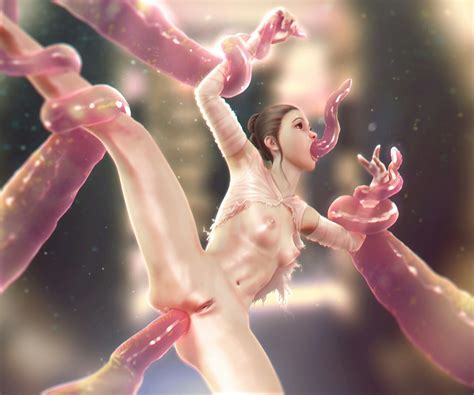 Hentai Storage Tumblr Tumbex