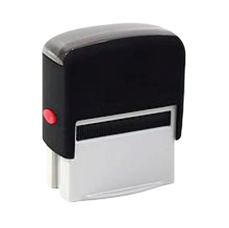 Rubber Stamp Transparent Images Png Arts