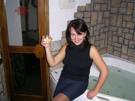 Amateur Photos Nude Photos Porn Pic