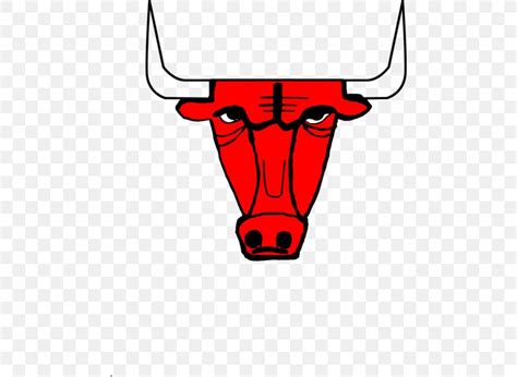 Cattle Chicago Bulls Logo Clip Art PNG 470x600px Cattle Artwork