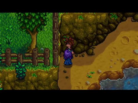 Xtardew Valley Abigail Partie 1 En Espagnol Stardew Valley XVIDEOS