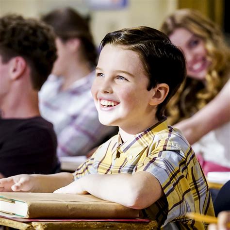 Michele Val Jean writing projects are changing soap operas 9