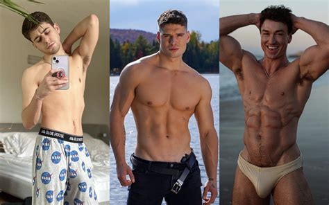 Pornhub Balance Les Recherches Les Plus Populaires Du X Gay En 2023 Jock Life