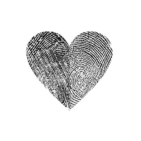 Pin By Maggie Doerksen On Tattoo Ideas In 2024 Fingerprint Heart