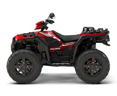 Polaris Scrambler Xp 1000 Remote Control Toy Reviewmotors Co