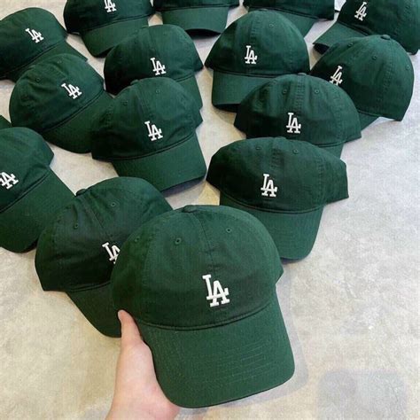 Mua M M L B L A Xanh L S N T Ng N N L I Trai C C Hot Gi R Nh T Tecki Vn