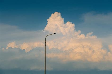 Premium Photo | Bangkok officially known in thai as krung thep maha