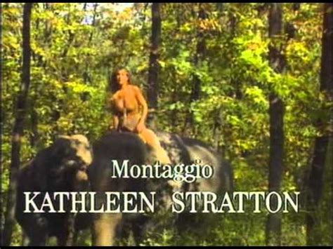 Joe DAmato Porn Openings THE CREDITS Tomb It May Concern