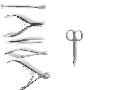 Veterinary Instruments Stock Photos, Images and Backgrounds for Free ...