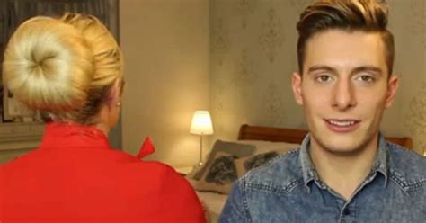 WATCH Air Hostess Reveals ALL Pilot Sex Romping Flyers And The Mile High Club Daily Star