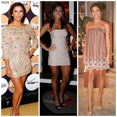 Rosa Chiclete A Febre Do New Nude