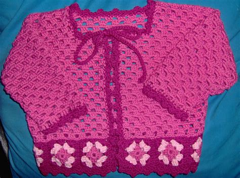 IN-knit: september 2011