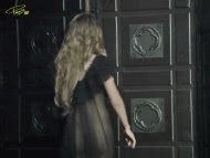 Aguila Roja Nude Pics Page 1