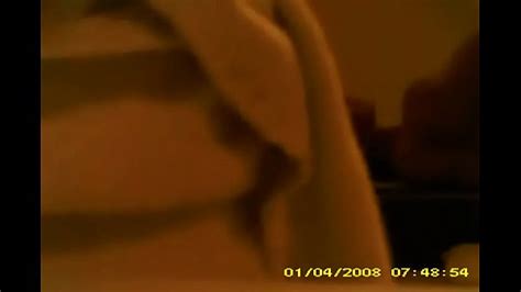 如月結衣 Search XVIDEOS