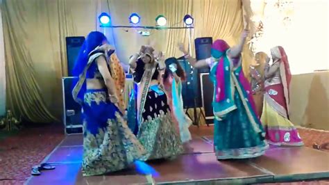 Meena Geet 2019 New Dance YouTube