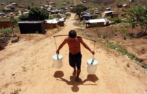 Clamor De La Tierra Clamor De Los Pobres Laudato Si Jesuitas