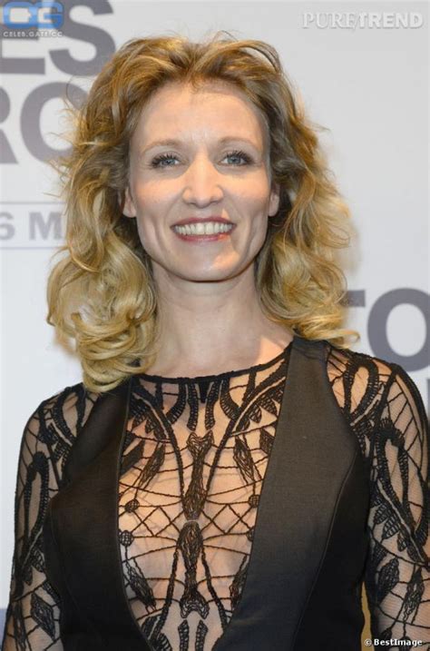 Alexandra Lamy Nude Pictures Photos Playboy Naked Topless Fappening