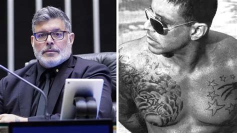 Frota Provoca Eduardo Bolsonaro Filme Porn Delicioso Esc Ndalo