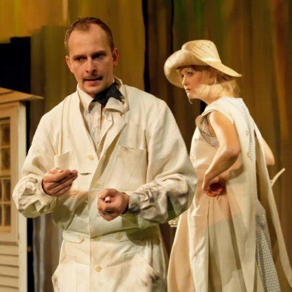 Sex Noci Svatoj Nsk Kultura Cz