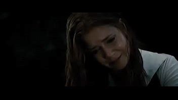 Apocalypse Videos XVIDEOS