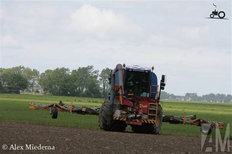 Foto Vredo Vt