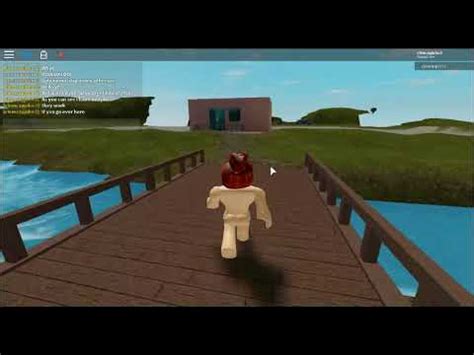 Roblox Porn Map Icejopo
