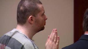 What Happened to Nicholas Godejohn– What is He Up to Now? - The Gazette